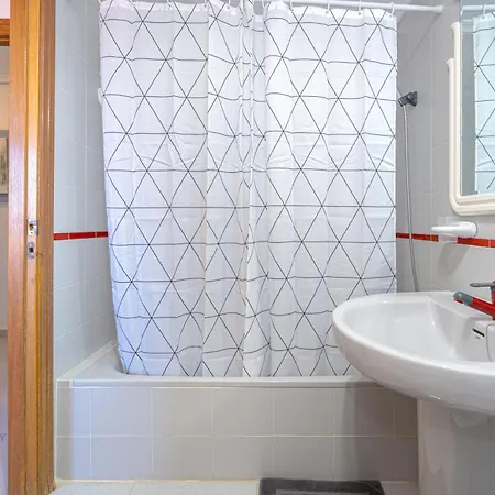 Muchavista 3 Bed 2 Bath El Campello
