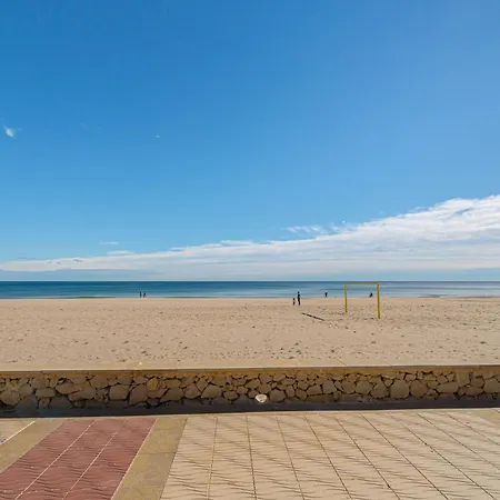 Muchavista 3 Bed 2 Bath El Campello