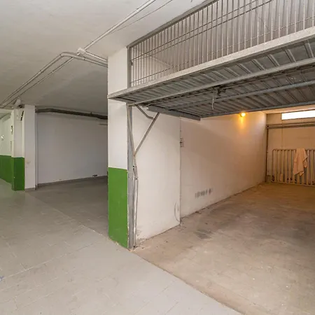Muchavista 3 Bed 2 Bath * 엘 캄펠로